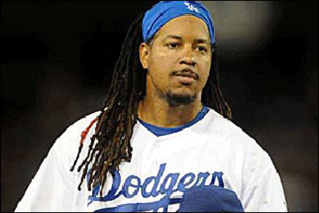 2009-05-07-manny