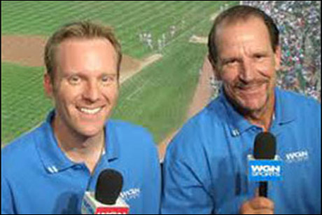 2010-08-25-brenly