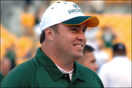 2010-09-28-mccarthy