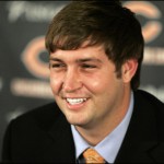 2010-10-29-cutler