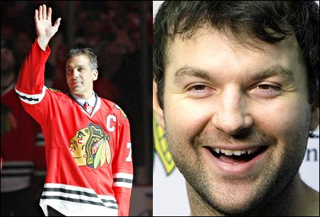 2010-12-18-cheli-scott