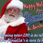 2010-12-23-HecklerXmas