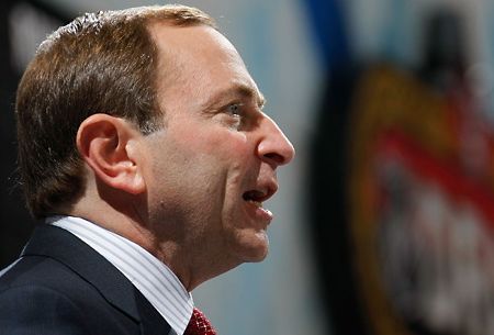 2010-12-31-bettman
