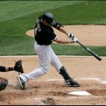 2011-12-08-konerko