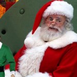 2010-12-13-SantaLou