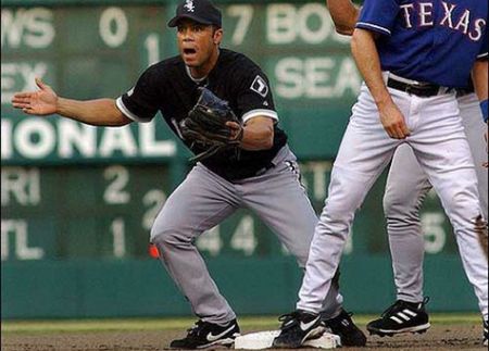 2011-01-05-alomar