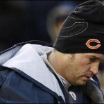 2011-01-23-cutler