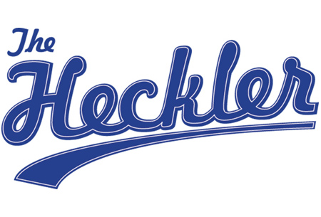 2011-01-26-heckler