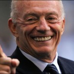 2011-01-31-jerryjones
