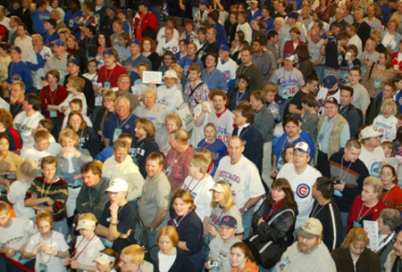 2011-1-10-conventionpanels