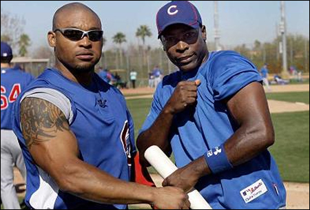 2011-02-22-byrd-soriano