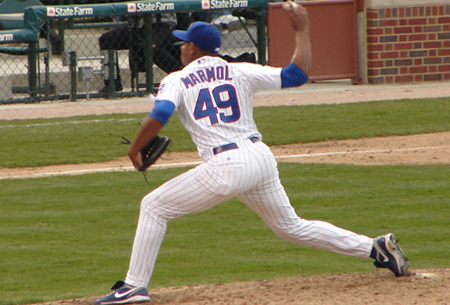 2011-4-11-CarlosMarmol