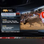 2011-4-15-RhinoChasing