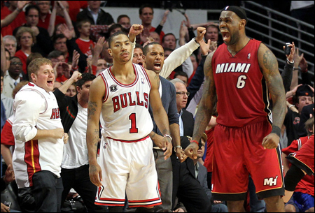 2011-05-27-Bulls-Heat