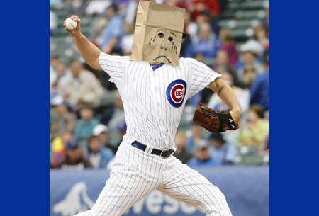 2011-6-1-CubsBag.jpg