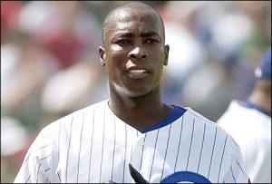 2011-06-24-soriano