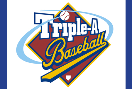 2011-6-7-TripleA