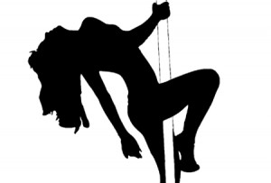 2011-07-27-lockoutstripper