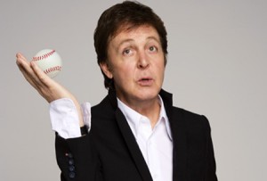 2011-6-6-McCartneyAllstar