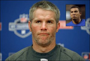 2011-08-18-zambrano-favre