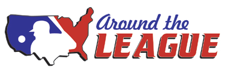 2011-08-26-AroundTheLeague-mlb