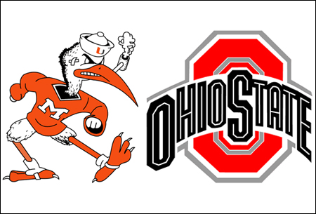 2011-09-01-miami-ohiostate