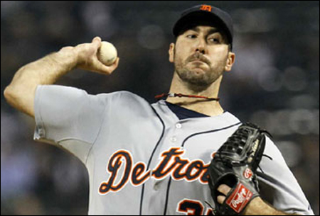 2011-09-14-justinverlander