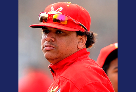 Unraveling the Danny Almonte Little League Controversy: What Really Happened?