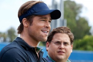2011-8-30-MoneyballPitt