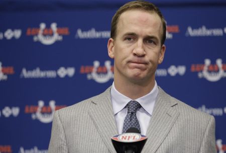 2011-09-05-peytonmanning.jpg