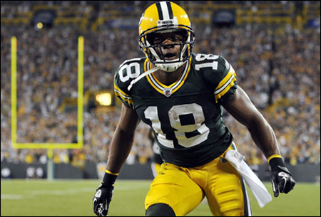 2011-09-09-randallcobb