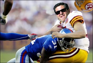 2011-09-12-snyder-undercover