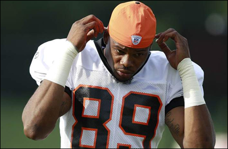 2011-09-23-jeromesimpson
