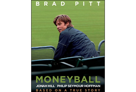 2011-09-23-moneyball