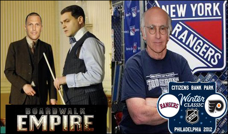 2011-09-25-hbo-rangers-main