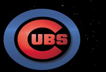 2011-09-28-cubs-video