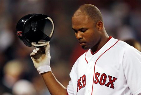 2011-09-29-carlcrawford