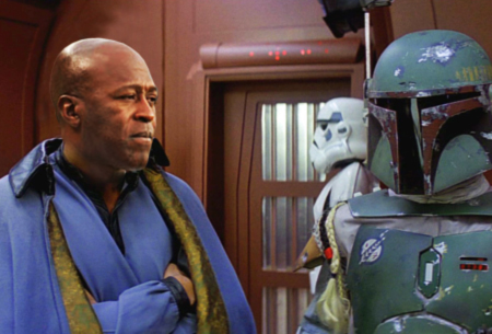 2011-9-12-LovieStarWars