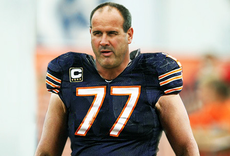 2011-9-25-Tice