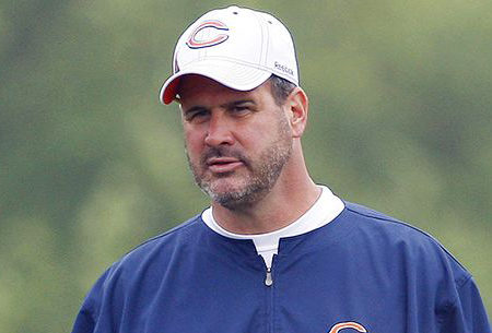 2011-10-13-MikeTice.jpg