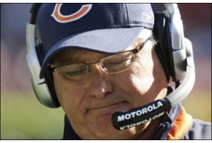 2011-10-13-mikemartz