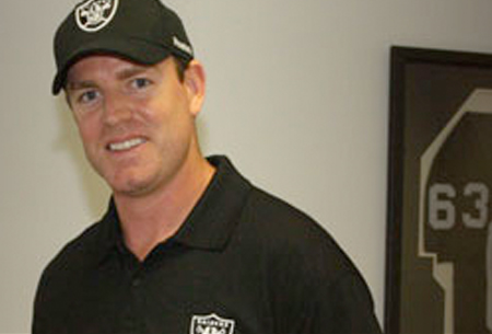 2011-10-19-Palmer