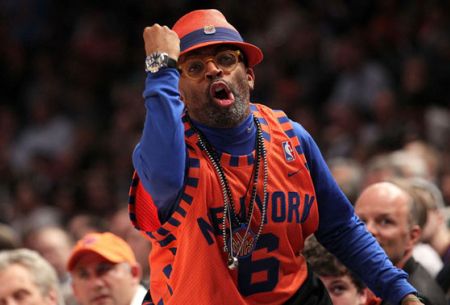 2011-10-21-spikelee.jpg