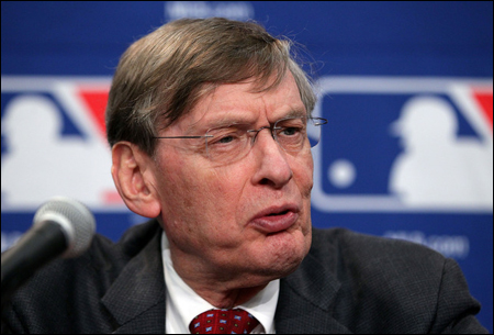 2011-10-28-budselig