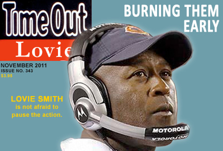 2011-10-30-TimeOutLovieMain