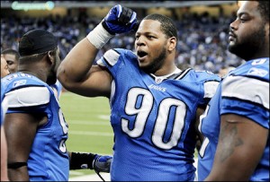 2011-11-03-suh