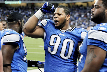 suh brady