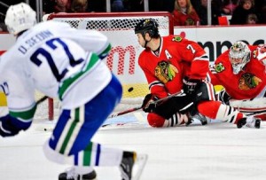 2011-11-07-blackhawks