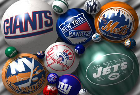 2011-11-10-NYTeams