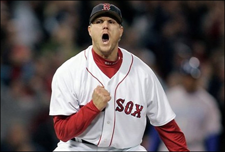 2011-11-11-papelbon